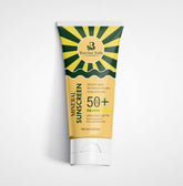 Barclay Italy Mineral Sunscreen Cream